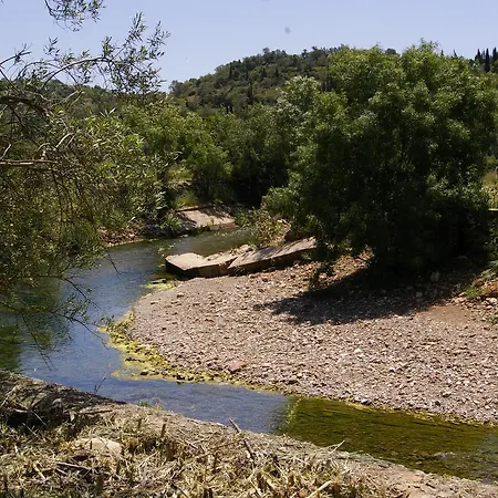 Moiras Encantadas *