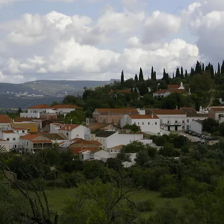 Moiras Encantadas *