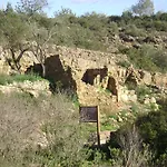 Moiras Encantadas