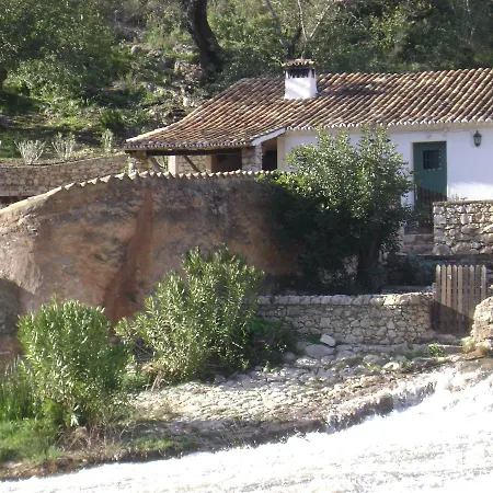 Moiras Encantadas Gasthof *