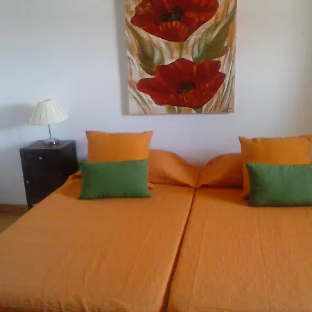 Moiras Encantadas Kro