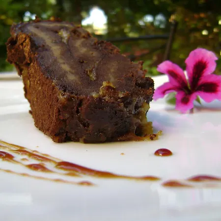 여관 Moiras Encantadas